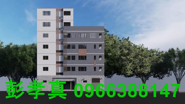 台中透天-1