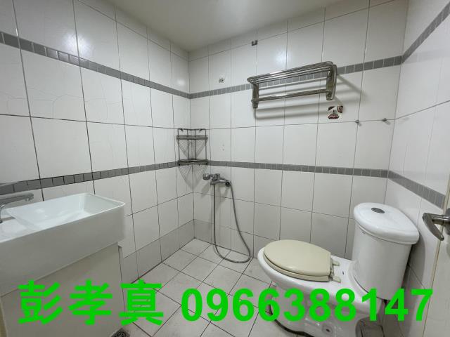 台中透天-12