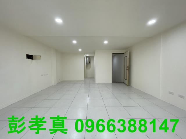 台中透天-13