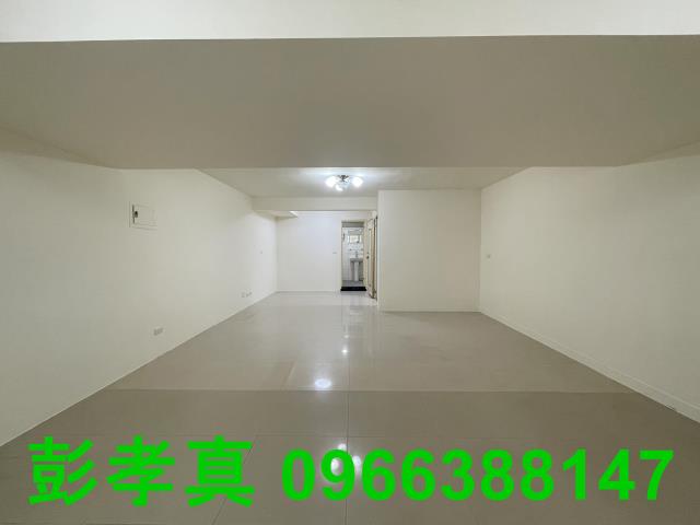 台中透天-4