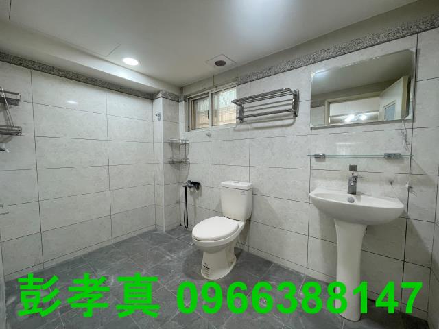 台中透天-7
