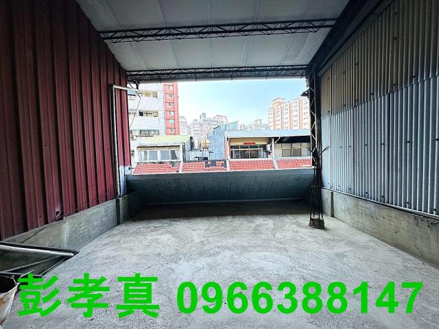 台中北區透天-13