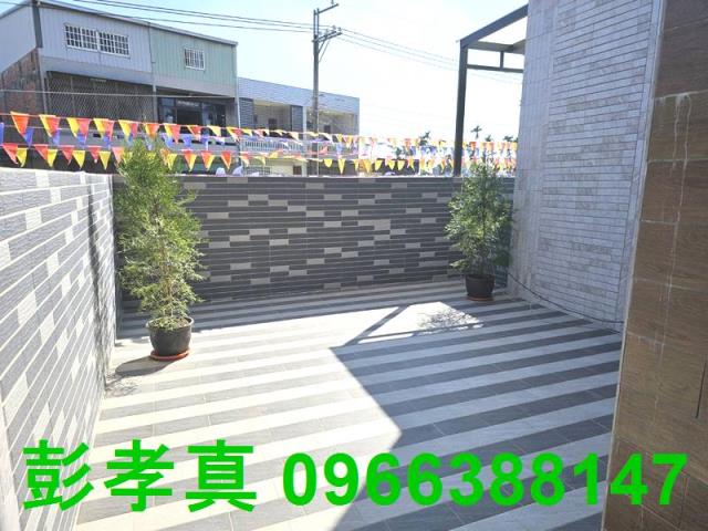 南投南投市透天-10