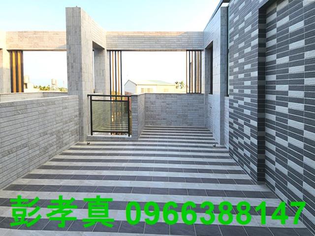 南投南投市透天-11
