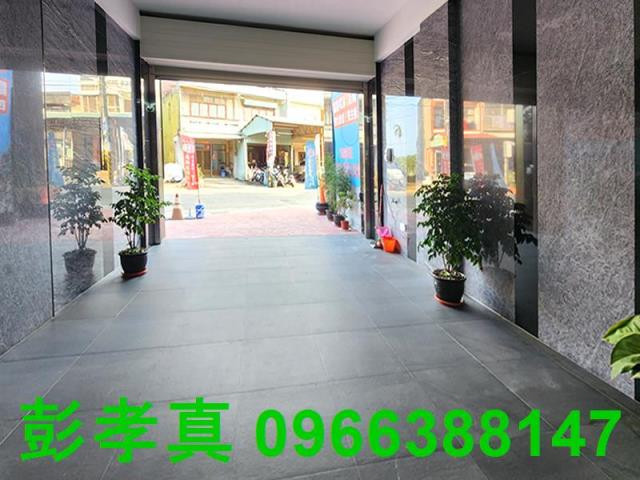 南投南投市透天-3