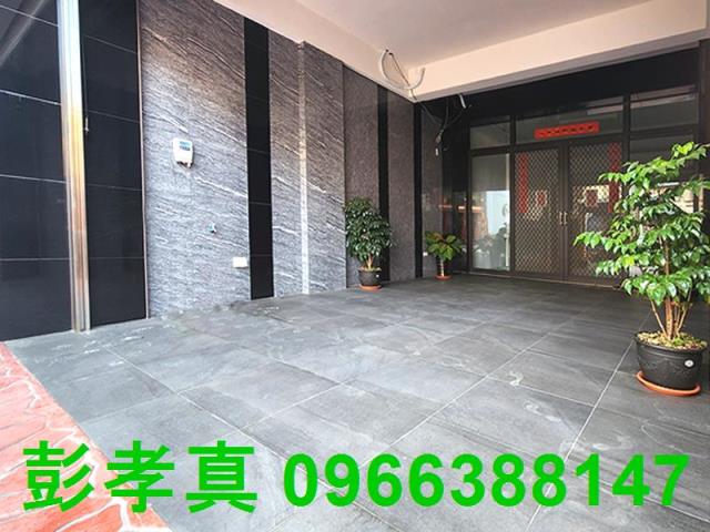 南投南投市透天-4