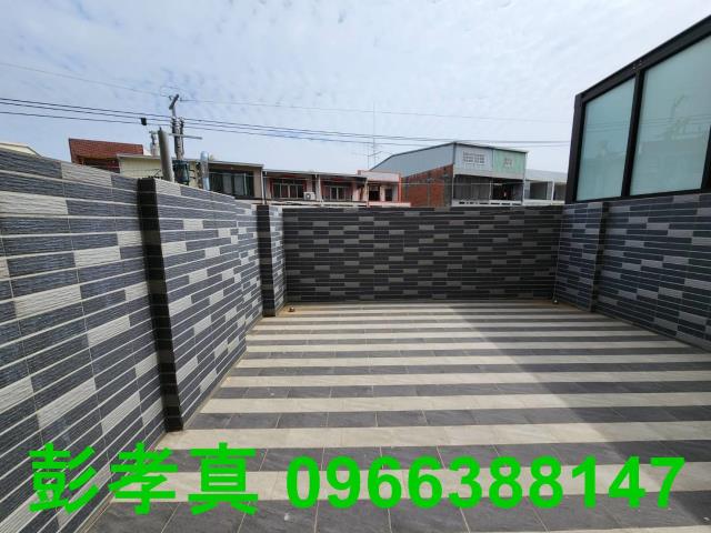 南投南投市透天-10
