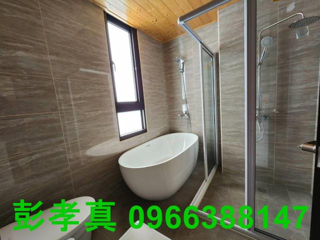 南投南投市透天-12