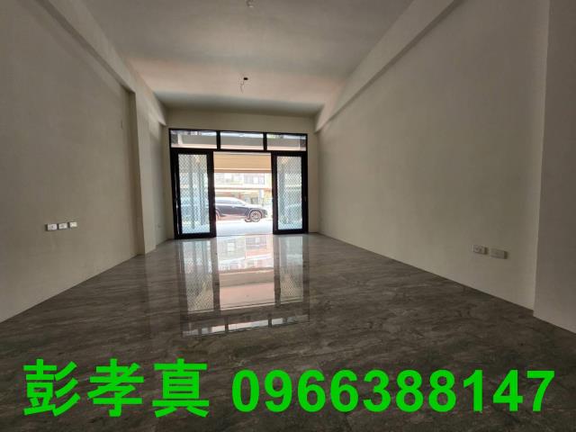 南投南投市透天-0