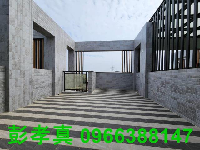 南投南投市透天-3