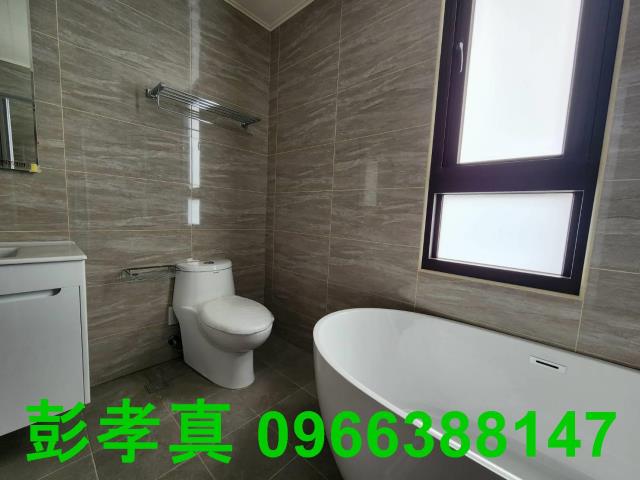 南投南投市透天-7