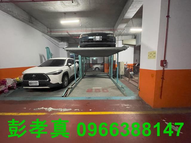 台中北區大樓-10