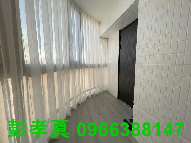 台中北區大樓-2
