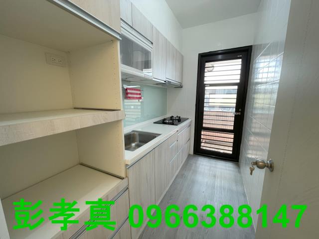 台中北區大樓-1