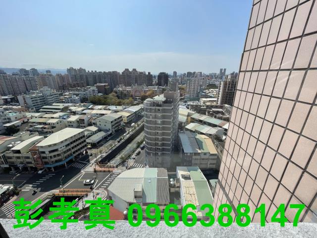 台中北區大樓-4