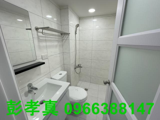 台中北區大樓-8