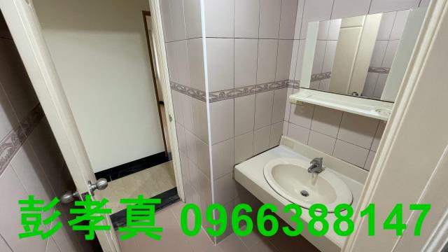 台中西屯大樓-9