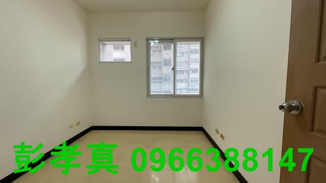 台中西屯大樓-12