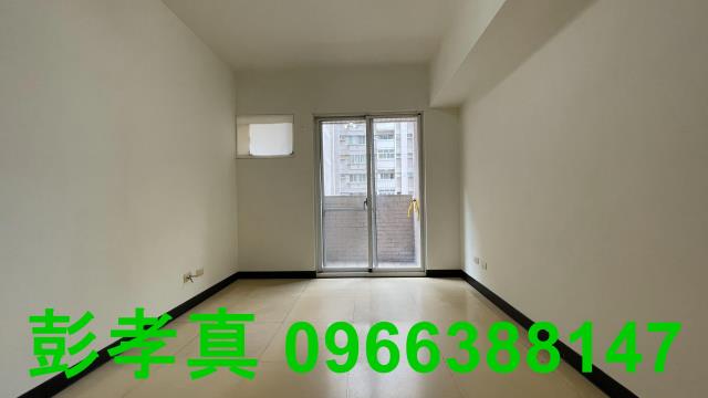 台中西屯大樓-14