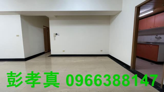 台中西屯大樓-2