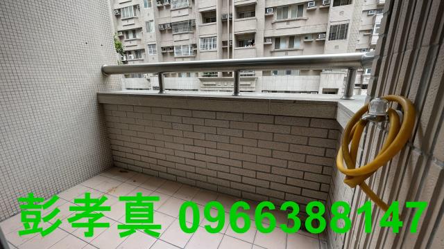 台中西屯大樓-5
