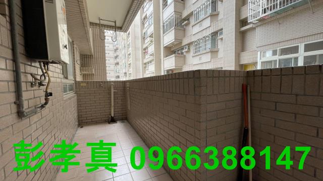 台中西屯大樓-8
