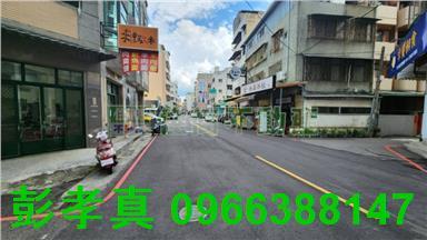 北區透天-4