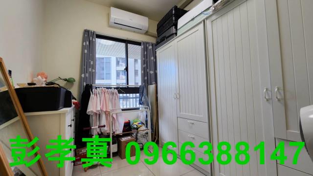 台中太平大樓-8