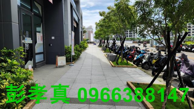 台中太平大樓-12