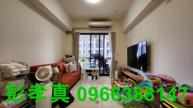 台中太平大樓-1