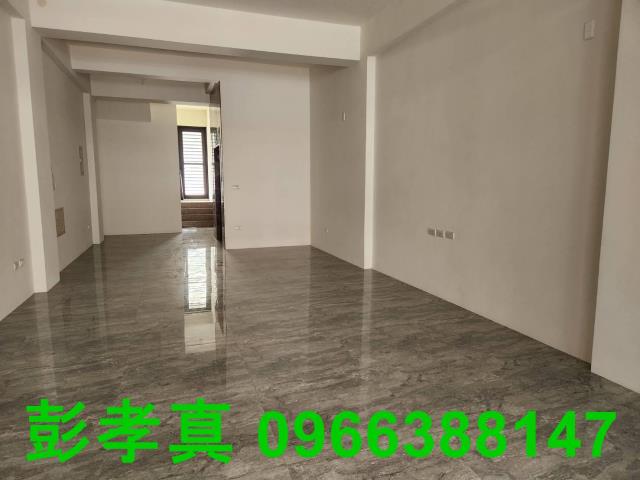 南投透天-3