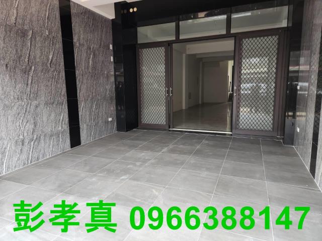 南投透天-4