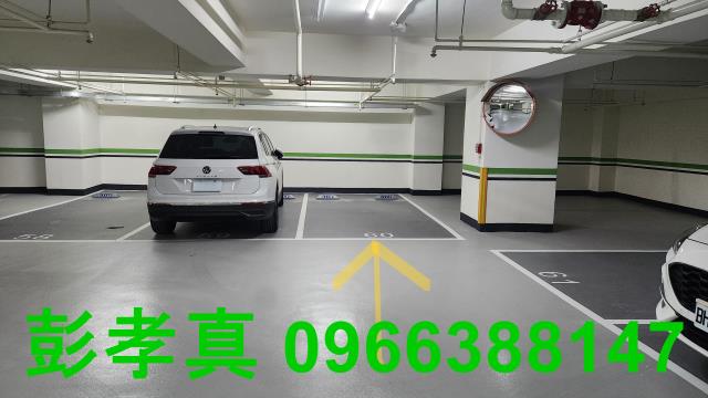 台中北屯大樓-10