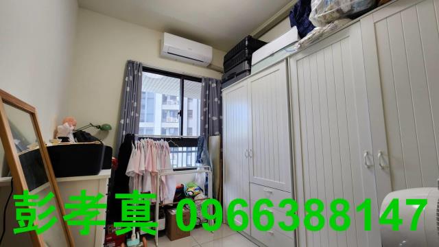 台中太平大樓-9