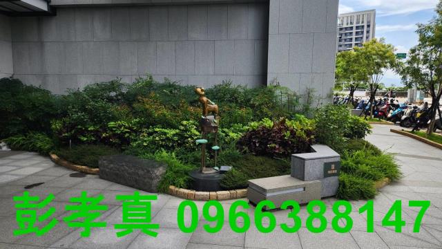 台中太平大樓-11