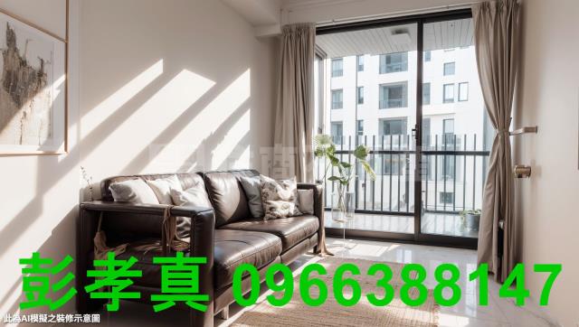 台中太平大樓-5