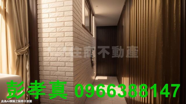 北區透天-1