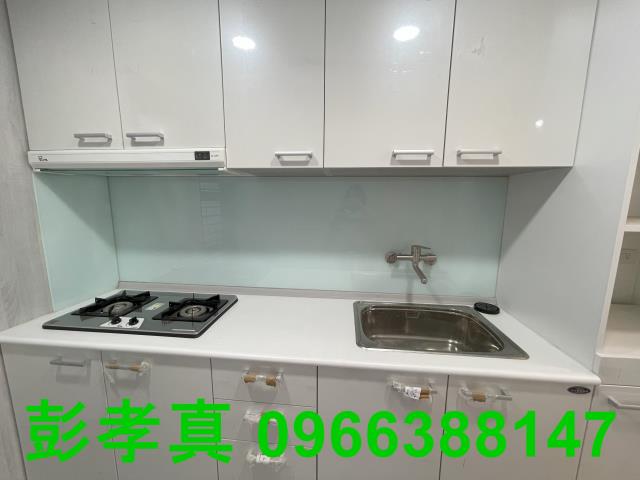 台中大樓-8