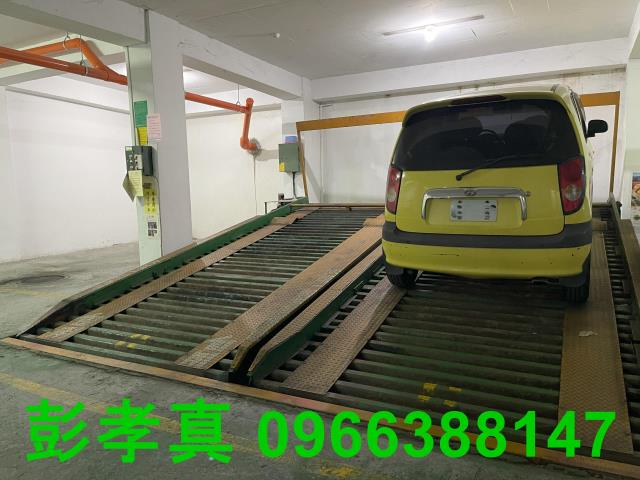 台中大樓-11