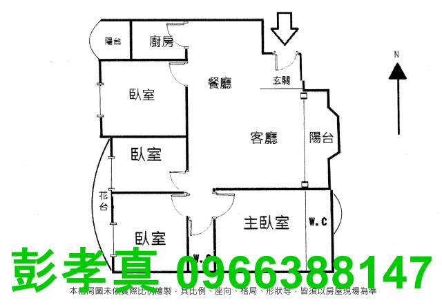 台中大樓-12