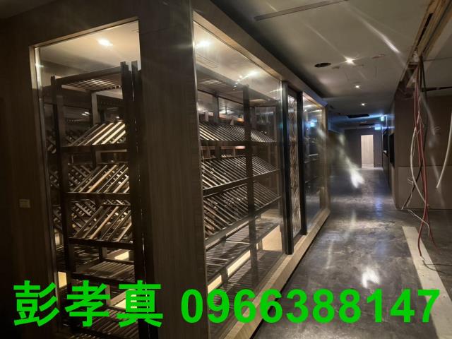 台中南屯廠房-6