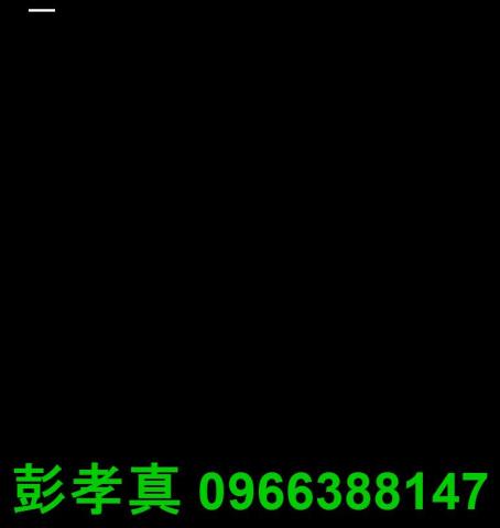 台中南屯廠房-12