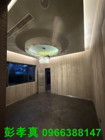 台中南屯廠房-8