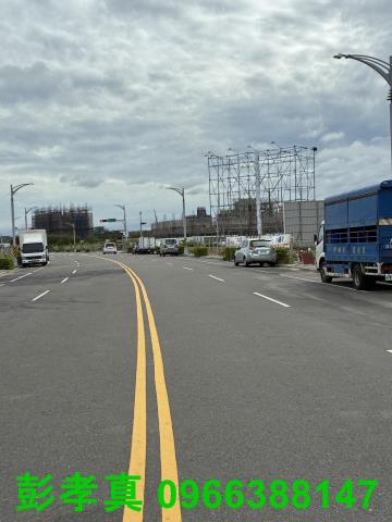 台中南屯廠房-10