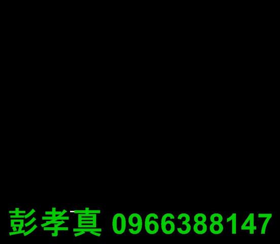 台中南屯廠房-13