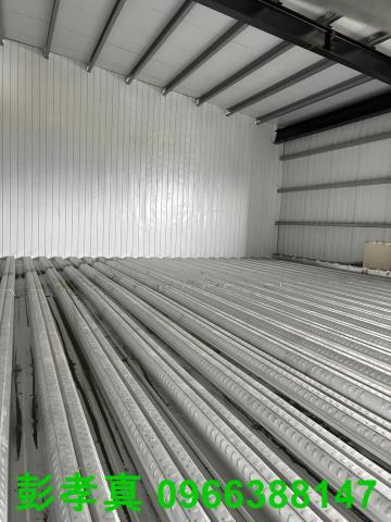 台中南屯廠房-7