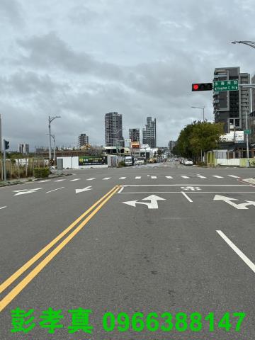 台中南屯廠房-9