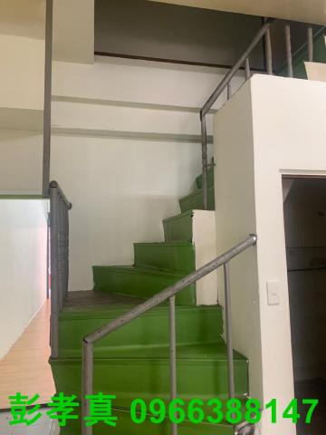 台中北屯透天-8