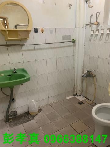 台中北屯透天-7