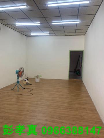 台中北屯透天-6